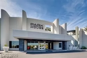 MLS: 2207250 Condo For Sale