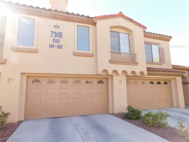 MLS: 2207283 Condo For Sale