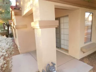 Photo #3: 2207283 Listing 