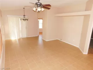 Photo #4: 2207283 Listing 