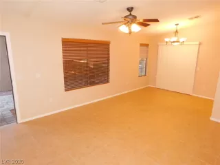 Photo #5: 2207283 Listing 