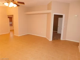 Photo #6: 2207283 Listing 