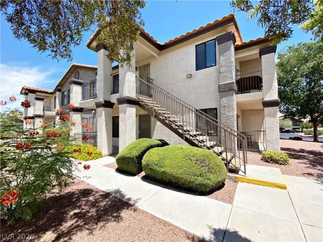 MLS: 2207287 Condo For Sale