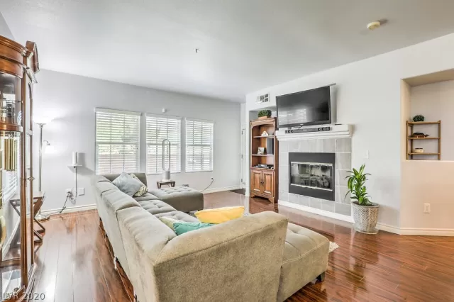 MLS: 2207290 Condo For Sale