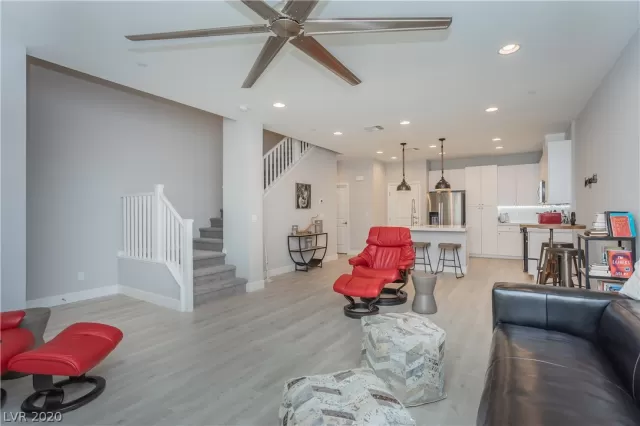 MLS: 2207310 Condo For Sale