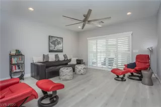 Photo #2: 2207310 Listing 