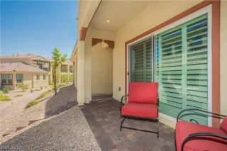 Photo #4: 2207310 Listing 