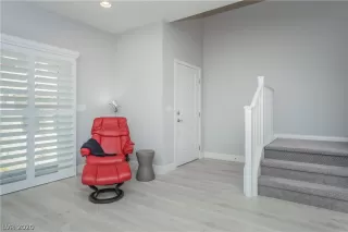 Photo #6: 2207310 Listing 