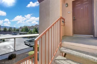 Photo #2: 2207314 Listing