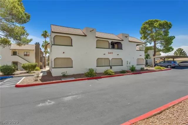 MLS: 2207341 Condo For Sale