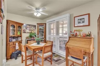 Photo #5: 2207341 Listing 