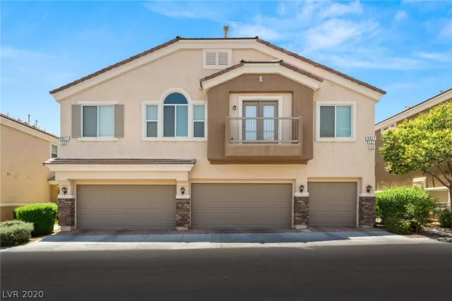 MLS: 2207356 Condo For Sale