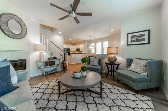 MLS: 2207363 Condo For Sale