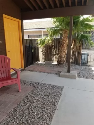 Photo #1: 2207447 Listing 