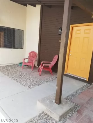 Photo #2: 2207447 Listing 