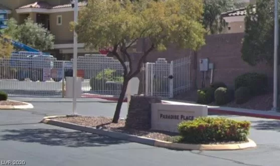 MLS: 2207448 Condo For Sale