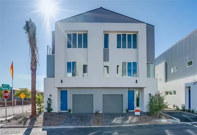 MLS: 2207522 Condo For Sale