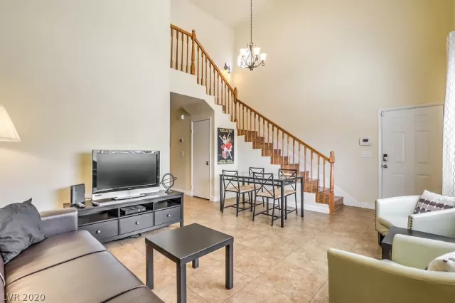 MLS: 2207524 Condo For Sale