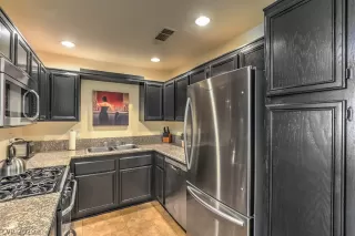 Photo #6: 2207524 Listing