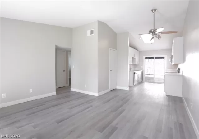 MLS: 2207540 Condo For Sale