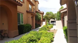 Photo #1: 2207547 Listing 