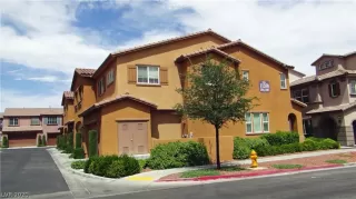 Photo #2: 2207547 Listing 