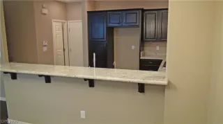 Photo #4: 2207547 Listing 