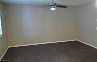 Photo #6: 2207547 Listing 