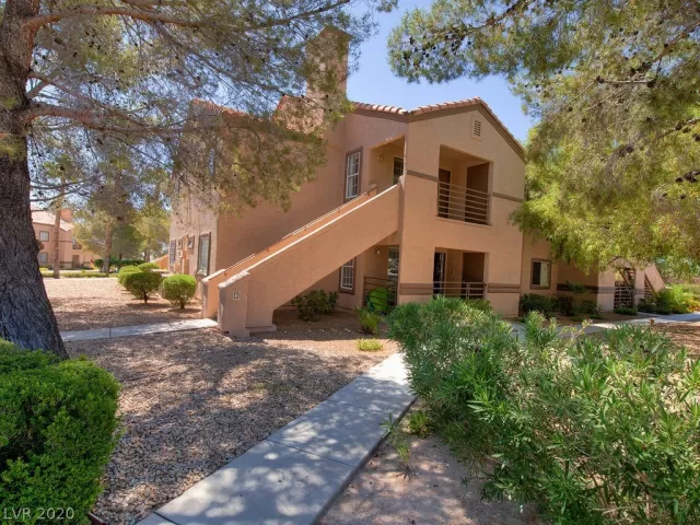 MLS: 2207560 Condo For Sale