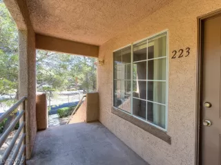 Photo #1: 2207560 Listing 