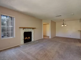 Photo #4: 2207560 Listing 