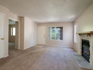 Photo #6: 2207560 Listing 