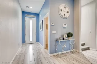 Photo #2: 2207567 Listing 