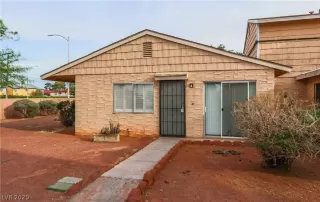 Photo #2: 2207572 Listing