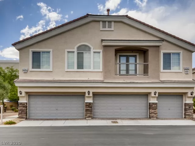 MLS: 2207579 Condo For Sale