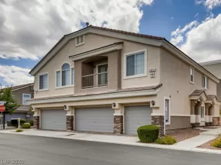 Photo #1: 2207579 Listing 