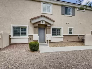 Photo #2: 2207579 Listing 