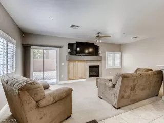 Photo #4: 2207579 Listing 