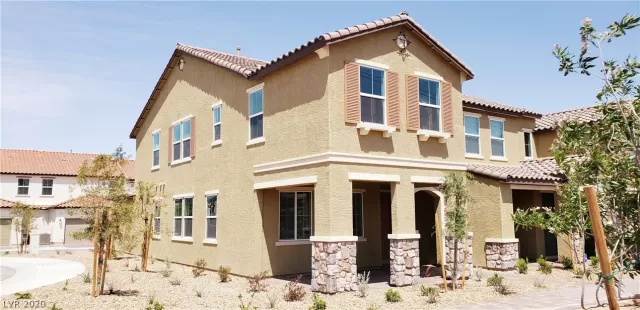 MLS: 2207595 Condo For Sale