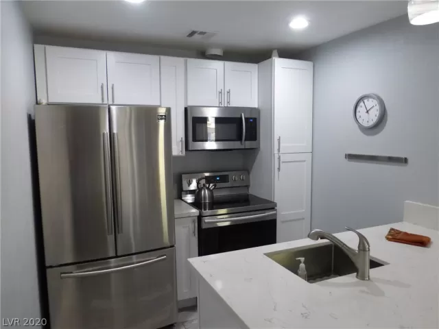 MLS: 2207643 Condo For Sale