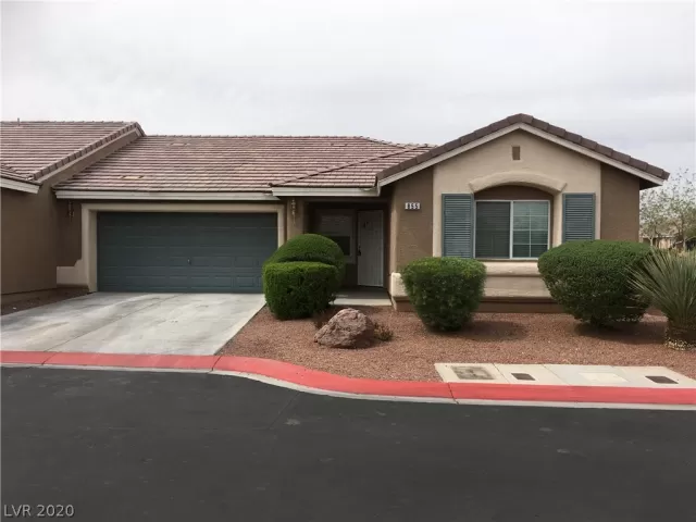 MLS: 2207721 Condo For Sale