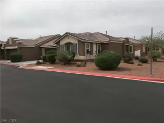 Photo #1: 2207721 Listing 