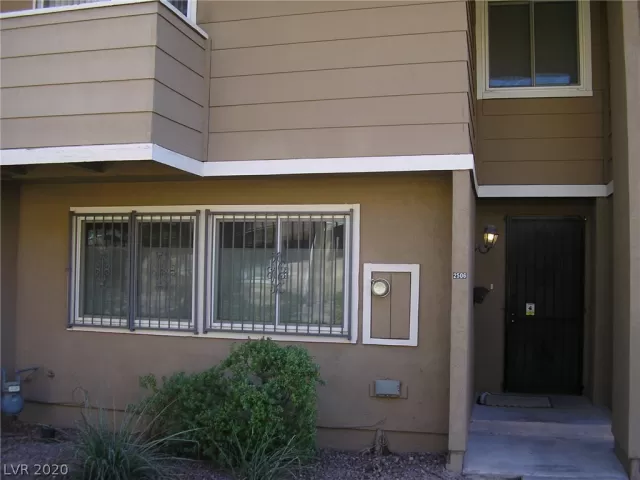 MLS: 2207734 Condo For Sale