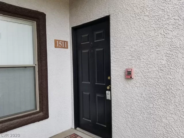 MLS: 2207749 Condo For Sale