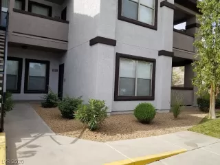 Photo #1: 2207749 Listing 