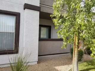 Photo #2: 2207749 Listing 