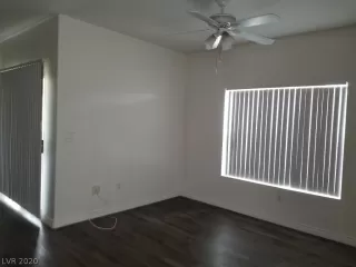 Photo #3: 2207749 Listing 