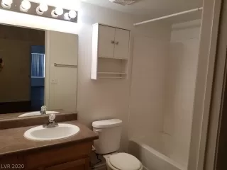 Photo #6: 2207749 Listing 