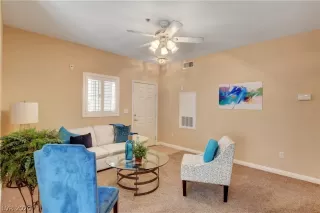 Photo #1: 2207764 Listing 