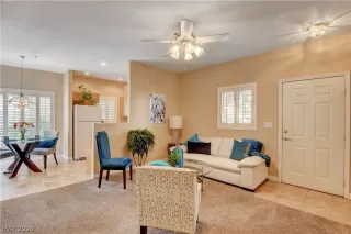 Photo #2: 2207764 Listing 